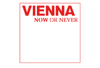 Wien erleben